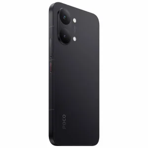POCO X8 Pro Max 12GB/512GB Černý - obrázek 12