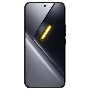 POCO X8 Pro Max 12GB/512GB Černý - obrázek 5
