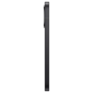 POCO X8 Pro Max 12GB/512GB Černý - obrázek 6