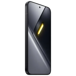 POCO X8 Pro Max 12GB/512GB Černý - obrázek 7