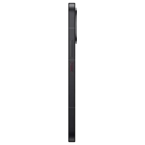 POCO X8 Pro Max 12GB/512GB Černý - obrázek 8
