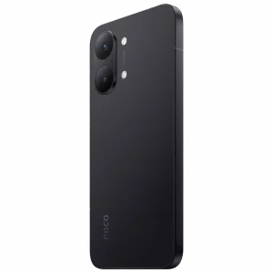 POCO X8 Pro Max 12GB/512GB Černý - obrázek 10