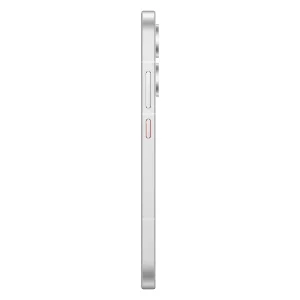 POCO X8 Pro 8GB/256GB White Chytrý Telefon - obrázek 12
