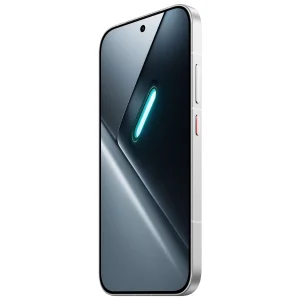 POCO X8 Pro 8GB/256GB White Chytrý Telefon - obrázek 4