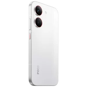 POCO X8 Pro 8GB/256GB White Chytrý Telefon - obrázek 7