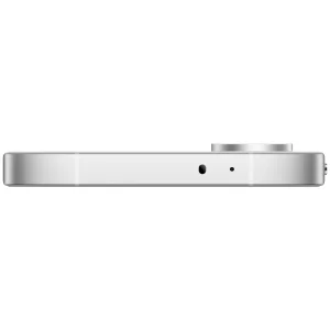 POCO X8 Pro 8GB/256GB White Chytrý Telefon - obrázek 9