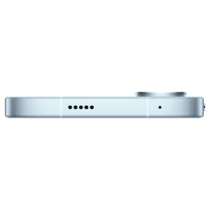 POCO X8 Pro Max 12GB/512GB modrý - obrázek 11