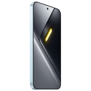 POCO X8 Pro Max 12GB/512GB modrý - obrázek 4