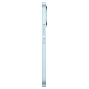 POCO X8 Pro Max 12GB/512GB modrý - obrázek 5