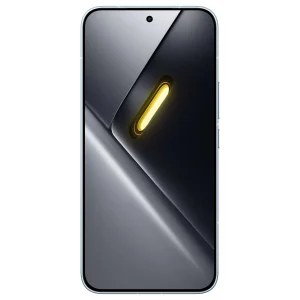 POCO X8 Pro Max 12GB/512GB modrý - obrázek 7