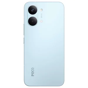 POCO X8 Pro Max 12GB/512GB modrý