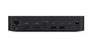 Acer Chromebox/CXM2/Mini/N150/8GB/64GB a méně/Intel int/Chrome/3R - obrázek 3