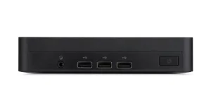 Acer Chromebox/CXM2/Mini/N150/8GB/64GB a méně/Intel int/Chrome/3R - obrázek 4