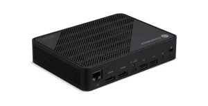 Acer Chromebox/CXM2/Mini/N150/8GB/64GB a méně/Intel int/Chrome/3R - obrázek 5