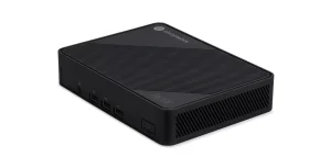 Acer Chromebox/CXM2/Mini/N150/8GB/64GB a méně/Intel int/Chrome/3R - obrázek 6