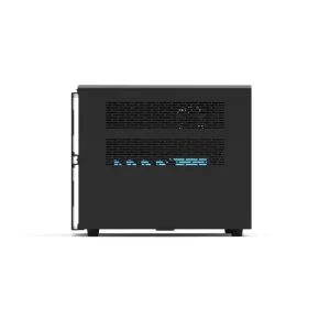 PORT NAOTIC CHARGING CABINET 10 UNIT A+C PD 45W - obrázek 2