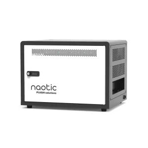 PORT NAOTIC CHARGING CABINET 10 UNIT A+C PD 45W - obrázek 4