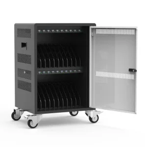PORT NAOTIC CHARGING CABINET 20 UNIT A+C PD 45W - obrázek 2