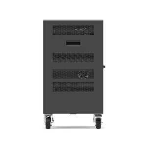 PORT NAOTIC CHARGING CABINET 20 UNIT A+C PD 45W - obrázek 3