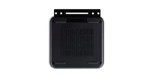 Acer NUC/Veriton N1502G-13U5U BAREBONE/Mini/5-120U/Bez RAM/Intel int/bez OS/1R - obrázek 2