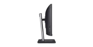 Acer CB343CUR 34" IPS wQHD monitor - obrázek 3