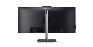 Acer CB343CUR 34" IPS wQHD monitor - obrázek 4