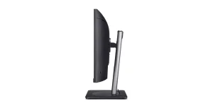 Acer CB343CUR 34" IPS wQHD monitor - obrázek 5