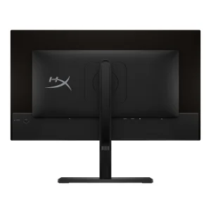 HyperX OMEN 27q 27,6" QD-OLED QHD 240Hz - obrázek 3