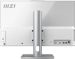 MSI Modern/AM272P 12M/27"/FHD/i3-1215U/8GB/500GB/Intel int/bez OS/Bílá/2R - obrázek 5