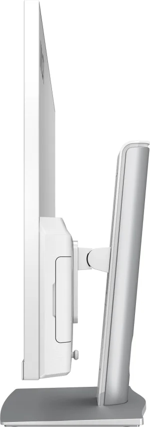 MSI Modern/AM272P 12M/27"/FHD/i3-1215U/8GB/500GB/Intel int/bez OS/Bílá/2R - obrázek 8