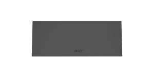 Acer Thunderbolt 4 Dock T34 - obrázek 4