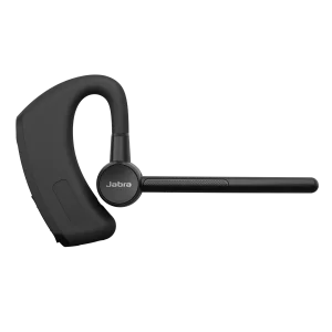 Jabra Perform 45 SE, Mono - obrázek 2