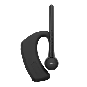 Jabra Perform 45 SE, Mono - obrázek 3