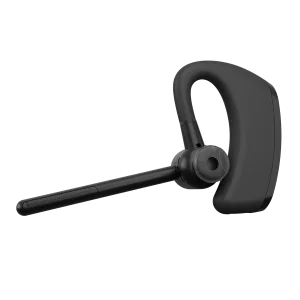 Jabra Perform 45 SE, Mono - obrázek 4