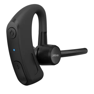 Jabra Perform 45 SE, Mono - obrázek 5