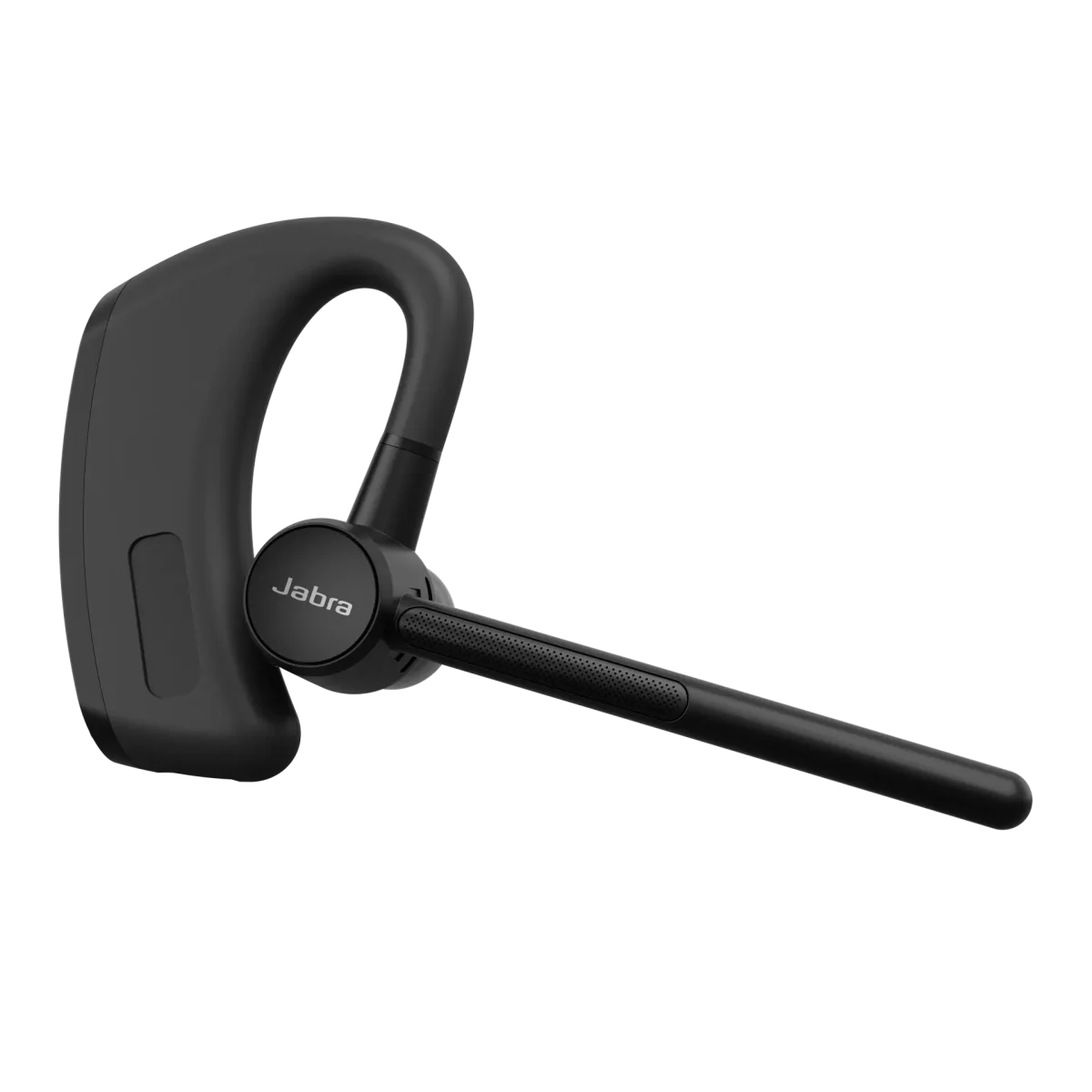 Jabra Perform 45 SE, Mono