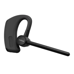 Jabra Perform 45 SE, Mono