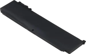 Baterie Lenovo ThinkPad T460s/T470s 24Wh 2065mAh (T6 Power) - obrázek 3