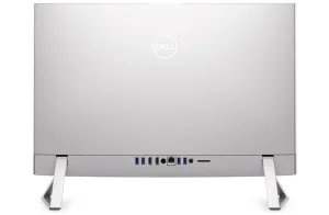 Dell/24 All-in-One EC24250/23,8"/FHD/i5-1334U/16GB/512GB/Intel int/W11P/Bílá/3ROn-Site - obrázek 2