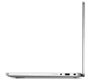 Dell Pro 13 Plus 13,3" WUXGA Ryzen AI 5 PRO 16GB/512GB - obrázek 4