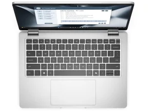 Dell Pro 13 Plus 13,3" WUXGA Ryzen AI 5 PRO 16GB/512GB - obrázek 5
