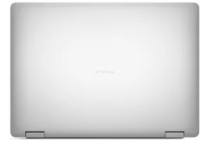 Dell Pro 13 Plus 13,3" WUXGA Ryzen AI 5 PRO 16GB/512GB - obrázek 6