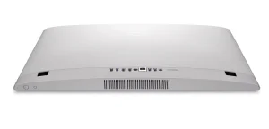 Dell/24 All-in-One EC24250/23,8"/FHD/T/7-150U/16GB/1TB/Intel int/W11P/Bílá/3ROn-Site - obrázek 2