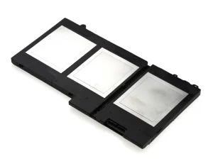 Baterie Dell Latitude E5270/E5470 47Wh 4120mAh Li-Pol (T6 Power) - obrázek 3