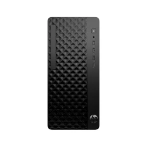 HP ProDesk 2 G1i i5-13500 16GB/512GB Win 11 Pro