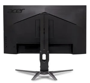 Acer Predator XB273UF5bmiiprzx 27" QHD 360Hz - obrázek 5