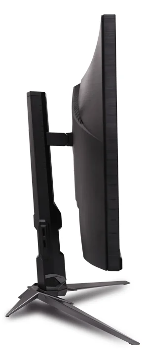 Acer Predator XB273UF5bmiiprzx 27" QHD 360Hz - obrázek 6