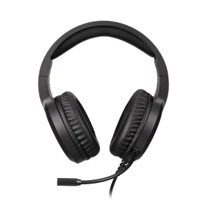 Acer Nitro Headset 310 (NHW310)/USB/černá - obrázek 3