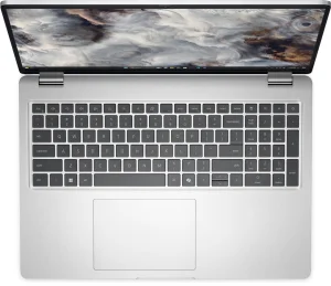 Dell Pro 16 Plus Notebook 16" WUXGA 32GB/512GB Win11 Pro - obrázek 4