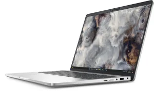 Dell Pro 16 Plus Notebook 16" WUXGA 32GB/512GB Win11 Pro